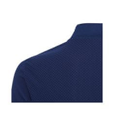 Adidas Športni pulover 110 - 116 cm/XXS Tiro 23 League Training