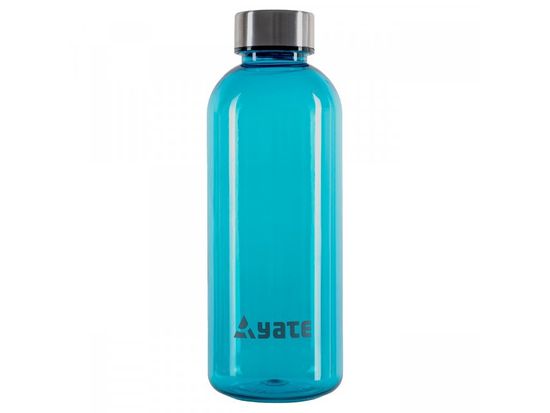 Yate Odprta steklenička YATE TRITAN 600 ml