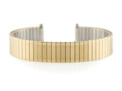 Tayma Zapestnica 105G - raztegljiva HQ - 12 mm (do 16 mm)