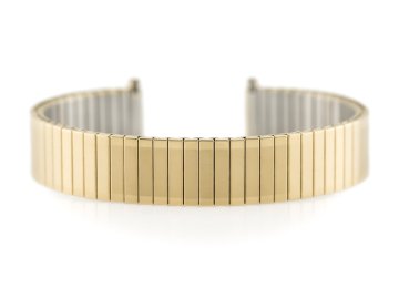 Tayma Zapestnica 105G - raztegljiva HQ - 12 mm (do 16 mm)