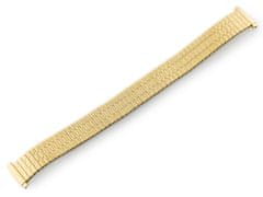 Tayma Zapestnica 108G - raztegljiva HQ - 12 mm (do 16 mm)