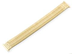 Tayma Zapestnica 109G - raztegljiva HQ - 18 mm (do 22 mm)