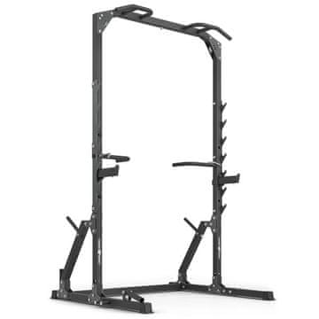 MARBO Sport Power Rack MS-U115 2.0
