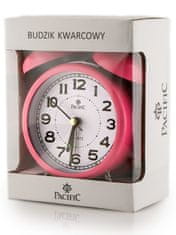 Pacific Budilka Q860b - Rose Red (do033c)