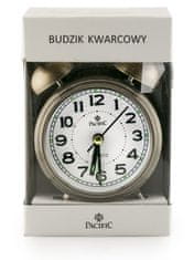 Pacific Budilka Q877a - Green Copper (do034d)