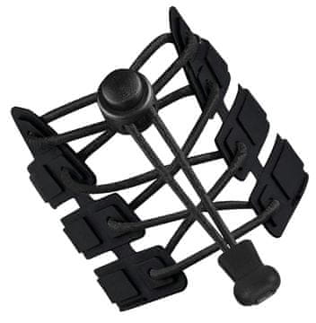 slomart AG842 Vezalke z vrvico 100