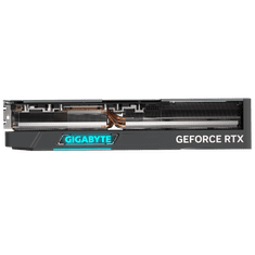 Gigabyte GeForce RTX 4080 Eagle grafična kartica, 16 GB (GV-N4080EAGLE-16GD)