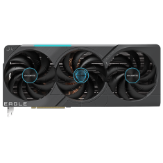 Gigabyte GeForce RTX 4080 Eagle grafična kartica, 16 GB (GV-N4080EAGLE-16GD)