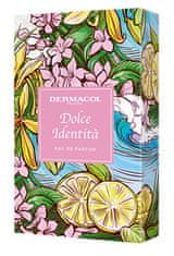 Dermacol Dolce Identita parfumska voda 50 ml