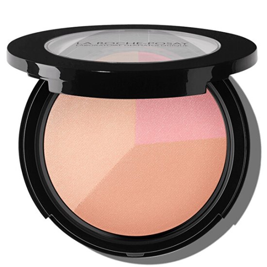 La Roche - Posay Matirni fiksirni puder Toleriane (Fixing Powder) 12 g