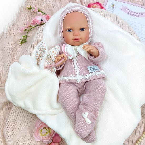 Nines reborn deals
