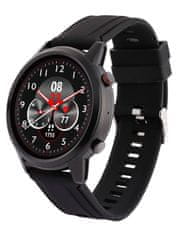 Pacific Moška pametna ura 36-03 - Bluetooth klicanje (sy030c)