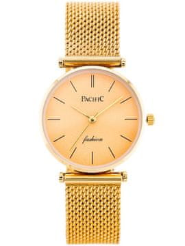 Pacific Ženska ura A7009 (zy574c)