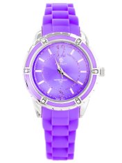 PERFECT WATCHES Ženska ura A919 (zp774d)