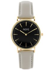 Pacific Ženska ura Close - darilni set (zy590f)