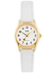 Casio Ženska ura LTP-1094Q 7B5 (zd522f) - prvo obhajilo