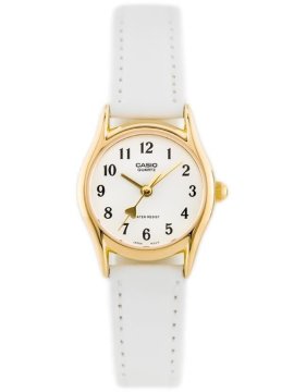 Casio Ženska ura LTP-1094Q 7B5 (zd522f) - prvo obhajilo