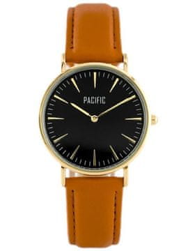 Pacific Ženska ura Close - darilni set (zy590i)