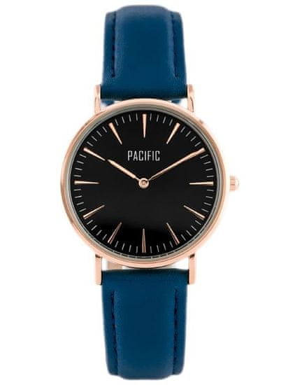 Pacific Ženska ura Close - darilni set (zy590r)