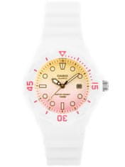 Casio Ženska ura LRW-200H 4E2V (zd557g)