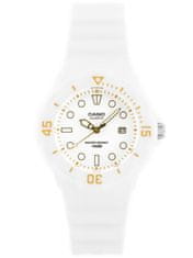 Casio Ženska ura LRW-200H 7E2 (zd557i)