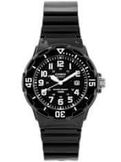 Casio Ženska ura LRW-200H 1BV (zd557b)