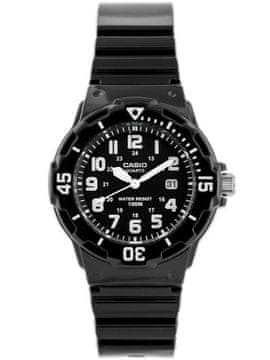 Casio Ženska ura LRW-200H 1BV (zd557b)