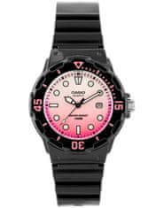 Casio Ženska ura LRW-200H 4EV (zd557f)