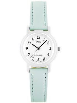 Casio Ženska ura LQ-139L 2B (zd572b)
