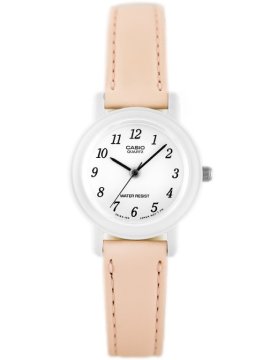 Casio Ženska ura LQ-139L 4B2 (zd572d)