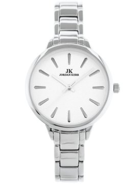 JORDAN KERR Ženska ura - C3274 (zj954c)