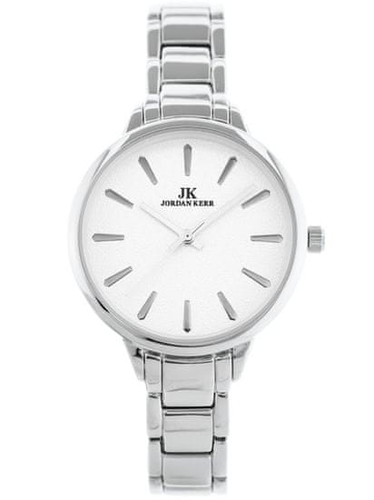 JORDAN KERR Ženska ura - C3274 (zj954c)