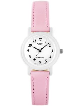 Casio Ženska ura LQ-139L 4B1 (zd572e)