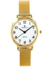 PERFECT WATCHES Ženska ura F103-1 (zp892b)