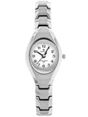 PERFECT WATCHES Ženska ura T030 (zp912a)