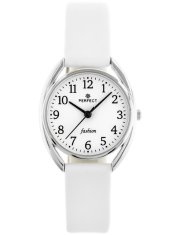 PERFECT WATCHES Ženska ura L104-5 (zp926a)