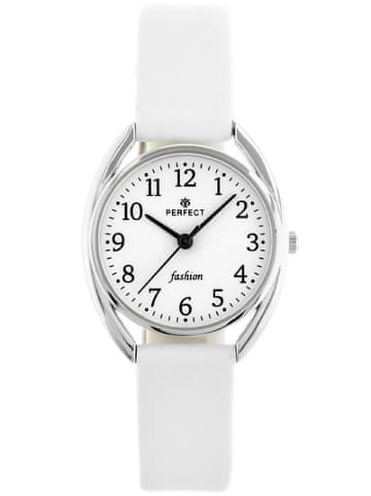 PERFECT WATCHES Ženska ura L104-5 (zp926a)