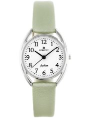 PERFECT WATCHES Ženska ura L104-7 (zp926c)