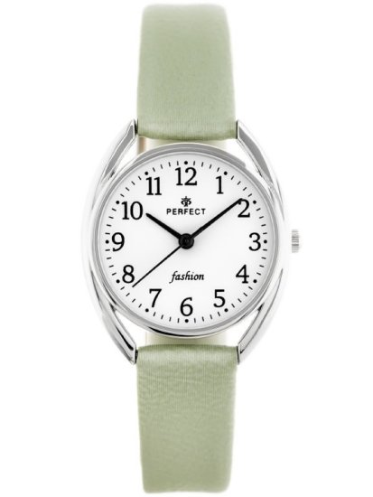 PERFECT WATCHES Ženska ura L104-7 (zp926c)