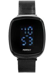 PERFECT WATCHES Led ura A8036 (zp915c)