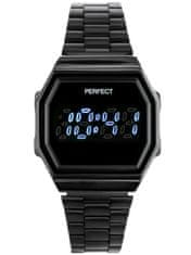 PERFECT WATCHES LED ura A8039 (zp916d)