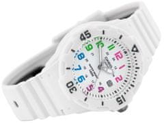 Casio Ženska ura LRW-200H 7BV (zd557a)