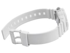 Casio Ženska ura LRW-200H 7BV (zd557a)