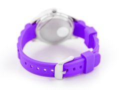 PERFECT WATCHES Ženska ura A919 (zp774d)