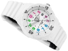 Casio Ženska ura LRW-200H 7BV (zd557a)