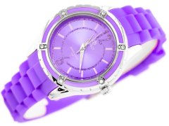 PERFECT WATCHES Ženska ura A919 (zp774d)