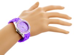 PERFECT WATCHES Ženska ura A919 (zp774d)