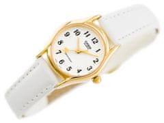 Casio Ženska ura LTP-1094Q 7B5 (zd522f) - prvo obhajilo