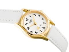 Casio Ženska ura LTP-1094Q 7B5 (zd522f) - prvo obhajilo