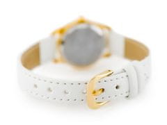 Casio Ženska ura LTP-1094Q 7B5 (zd522f) - prvo obhajilo